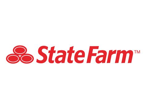 See reviews, photos, directions, phone numbers and more for <b>Ecs</b> Inc locations in <b>State</b> <b>Farm</b>, VA. . State farm ecs